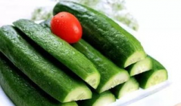 吃瓜群众黄瓜爆料视频大全